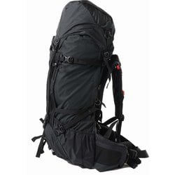 ヨドバシ.com - カリマー Karrimor クーガーエーペックス 70プラス