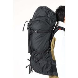 ヨドバシ.com - カリマー Karrimor クーガーエーペックス 70プラス