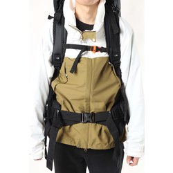 ヨドバシ.com - カリマー Karrimor クーガーエーペックス 70 ヨドバシ.com - カリマー Karrimor クーガーエーペックス 70