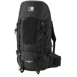 ヨドバシ.com - カリマー Karrimor クーガーエーペックス 60プラス