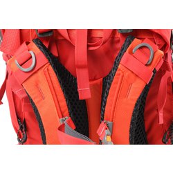 ヨドバシ.com - カリマー Karrimor クーガーエーペックス-G 60
