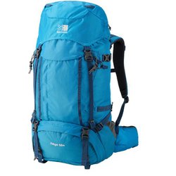 ヨドバシ.com - カリマー Karrimor リッジ 50プラス ミディアム ridge