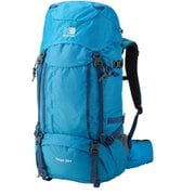 ヨドバシ.com - 登山ザック・登山リュック 50L以上 通販【全品無料配達】