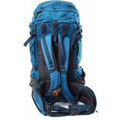 ヨドバシ.com - カリマー Karrimor リッジ 50プラス ミディアム ridge