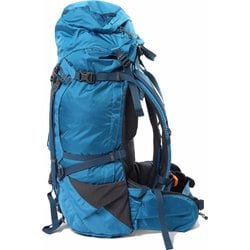 karrimor - 中古良品　カリマー リッジ 50プラス ミディアム バックパック K.ブルー 楽天市場】カリマー リッジ 50プラス ミディアム KARRIMOR ridge