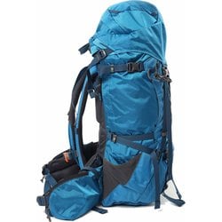 ヨドバシ.com - カリマー Karrimor リッジ 50プラス ミディアム ridge