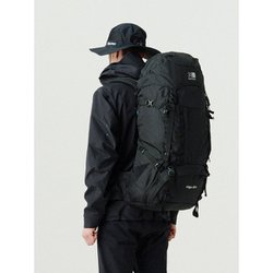 ヨドバシ.com - カリマー Karrimor リッジ 50プラス ミディアム ridge