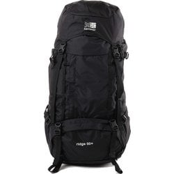 ヨドバシ.com - カリマー Karrimor リッジ 50プラス ミディアム ridge