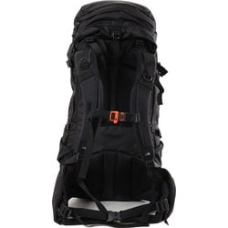 ヨドバシ.com - カリマー Karrimor リッジ 50プラス ミディアム ridge