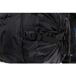 ヨドバシ.com - カリマー Karrimor リッジ 50プラス ミディアム