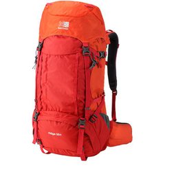 ヨドバシ.com - カリマー Karrimor リッジ 50プラス ラージ ridge 50+