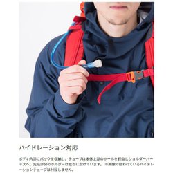 ヨドバシ.com - カリマー Karrimor リッジ 50プラス ラージ ヨドバシ.com - カリマー Karrimor リッジ 50プラス ラージ