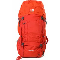 ヨドバシ.com - カリマー Karrimor リッジ 50プラス ラージ ridge 50+