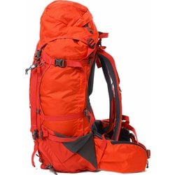 ヨドバシ.com - カリマー Karrimor リッジ 50プラス ラージ ridge 50+