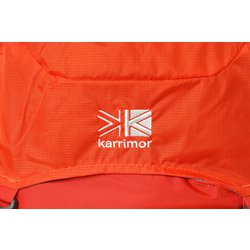 ヨドバシ.com - カリマー Karrimor リッジ 50プラス ラージ