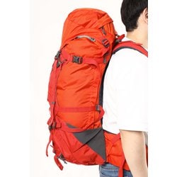 ヨドバシ.com - カリマー Karrimor リッジ 50プラス ラージ ridge 50+