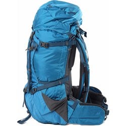 ヨドバシ.com - カリマー Karrimor リッジ 50プラス ラージ ridge 50+