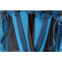 ヨドバシ.com - カリマー Karrimor リッジ 50プラス ラージ ridge 50+