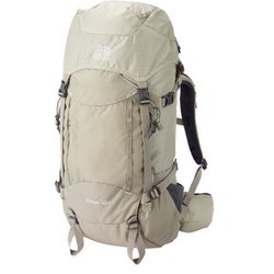 watervillage様　karrimor clamshell 40 Amazon.co.jp: karrimor Clamshell 40 Black : Clothing, Shoes