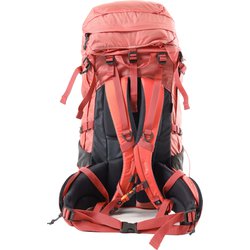 ヨドバシ.com - カリマー Karrimor リッジ 40プラス スモール ridge 40