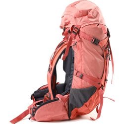 ヨドバシ.com - カリマー Karrimor リッジ 40プラス スモール ヨドバシ.com - カリマー Karrimor リッジ 40プラス スモール