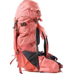 ヨドバシ.com - カリマー Karrimor リッジ 40プラス スモール ridge 40