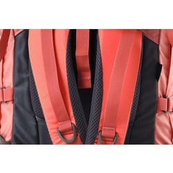 ヨドバシ.com - カリマー Karrimor リッジ 40プラス スモール