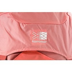 ヨドバシ.com - カリマー Karrimor リッジ 40プラス スモール
