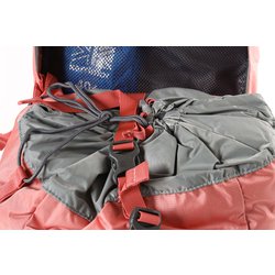 ヨドバシ.com - カリマー Karrimor リッジ 40プラス スモール