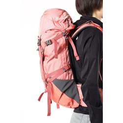 カリマー リッジ 40 small 40L (登山用リュック・ザック) 価格