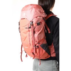 ヨドバシ.com - カリマー Karrimor リッジ 40プラス スモール ヨドバシ.com - カリマー Karrimor リッジ 40プラス スモール