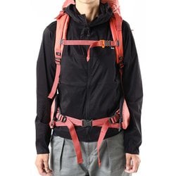 ヨドバシ.com - カリマー Karrimor リッジ 40プラス スモール