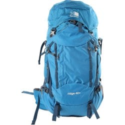 ヨドバシ.com - カリマー Karrimor リッジ 40プラス スモール