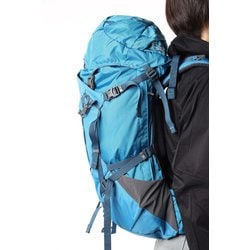 ヨドバシ.com - カリマー Karrimor リッジ 40プラス スモール