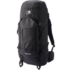 ヨドバシ.com - カリマー Karrimor リッジ 40プラス スモール ridge 40