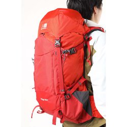 ヨドバシ.com - カリマー Karrimor リッジ 40プラス ミディアム