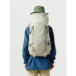 ヨドバシ.com - カリマー Karrimor リッジ 40プラス ミディアム ridge