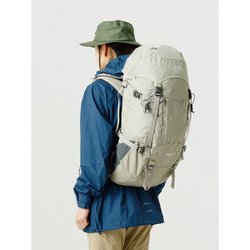 ヨドバシ.com - カリマー Karrimor リッジ 40プラス ミディアム ridge