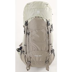 ヨドバシ.com - カリマー Karrimor リッジ 40プラス ミディアム
