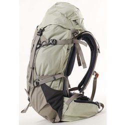 ヨドバシ.com - カリマー Karrimor リッジ 40プラス ミディアム ridge