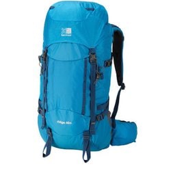 ヨドバシ.com - カリマー Karrimor リッジ 40プラス ミディアム ridge