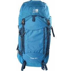 ヨドバシ.com - カリマー Karrimor リッジ 40プラス ミディアム ridge