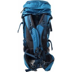 ヨドバシ.com - カリマー Karrimor リッジ 40プラス ミディアム ridge