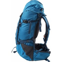 ヨドバシ.com - カリマー Karrimor リッジ 40プラス ミディアム