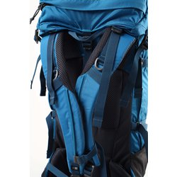 ヨドバシ.com - カリマー Karrimor リッジ 40プラス ミディアム ridge