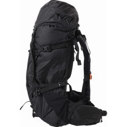 ヨドバシ.com - カリマー Karrimor リッジ 40プラス ミディアム ridge