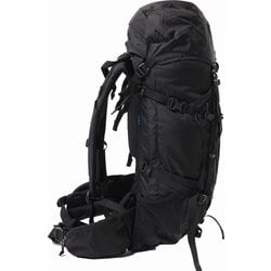 ヨドバシ.com - カリマー Karrimor リッジ 40プラス ミディアム ridge