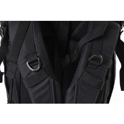 ヨドバシ.com - カリマー Karrimor リッジ 40プラス ミディアム ridge