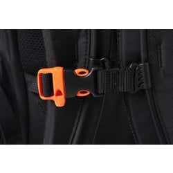 ヨドバシ.com - カリマー Karrimor リッジ 40プラス ミディアム ridge