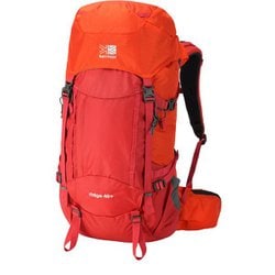 ヨドバシ.com - カリマー Karrimor リッジ 40プラス ラージ ridge 40+ 